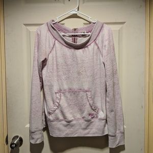 Roxy Pullover